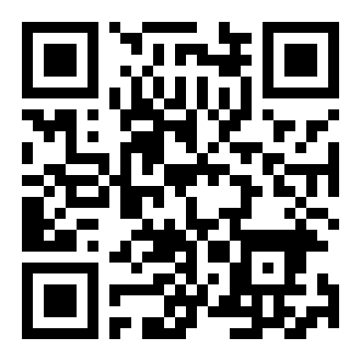 观看视频教程8《数学广角-搭配（一》人教版数学二上课堂教学视频实录-刘江峰的二维码