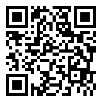 观看视频教程8《数学广角-搭配（一》人教版数学二上课堂教学视频实录-付三定的二维码