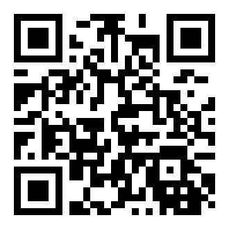 观看视频教程8《数学广角-搭配（一》人教版数学二上课堂教学视频实录-刘靓的二维码