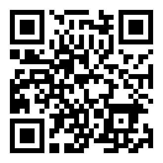 观看视频教程《4的乘法口诀》人教版数学二上课堂教学视频实录-周芳的二维码