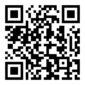 观看视频教程北师大版初中数学八下《2.2  不等式的基本性质》河北 王义朋的二维码