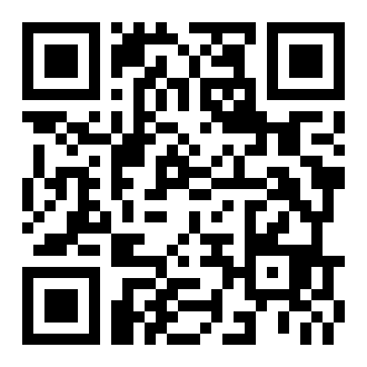 观看视频教程8《数学广角-搭配（一》人教版数学二上课堂教学视频实录-胡佳的二维码