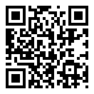 观看视频教程3.5《加法》人教版数学一上课堂教学视频实录-胡晓珍的二维码