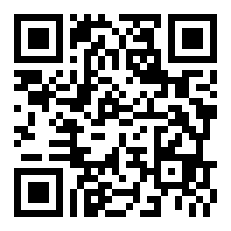 观看视频教程《100以内的减法》人教版数学二上课堂教学视频实录-邱君君的二维码
