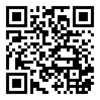 观看视频教程3.5《加法的认识》人教版数学一上课堂教学视频实录-胡佳琪的二维码