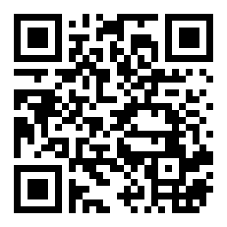 观看视频教程3.5《加法》人教版数学一上课堂教学视频实录-刘凤姣的二维码