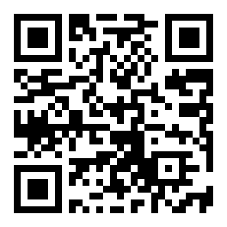 观看视频教程3.5《加法的认识》人教版数学一上课堂教学视频实录-首甜的二维码