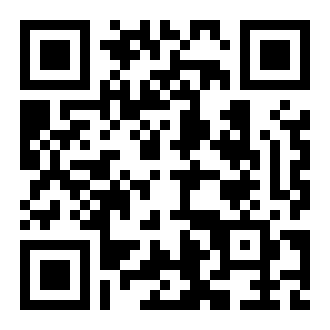 观看视频教程3.4《分与合——5的合成》人教版数学一上课堂教学视频实录-谢粤丽的二维码