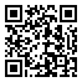 观看视频教程2.2.2《两位数减两位数-不退位减》人教版数学二上课堂教学视频实录-袁柏杨的二维码