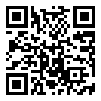 观看视频教程观察物体 02-杨海峰-小学数学教师优质课观摩示范教学实录的二维码