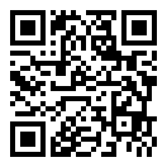 观看视频教程《6的乘法口诀》人教版数学二上课堂教学视频实录-余时宏的二维码