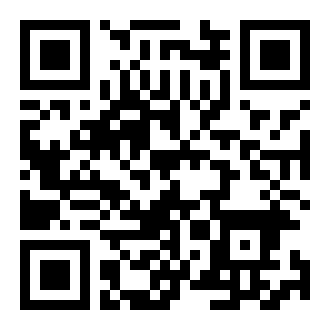 观看视频教程3.6《减法》人教版数学一上课堂教学视频实录-王建业的二维码