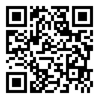 观看视频教程3.7《0的加法》人教版数学一上课堂教学视频实录-陈娟的二维码