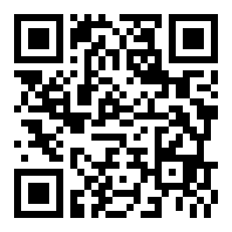 观看视频教程3.4《5的分与合》人教版数学一上课堂教学视频实录-佘聪沛的二维码