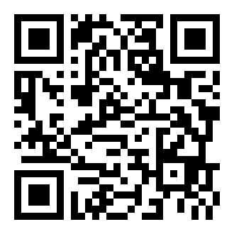 观看视频教程《不进位加与不退位减的整合教学》人教版数学二上课堂教学视频实录-谭湘丽的二维码