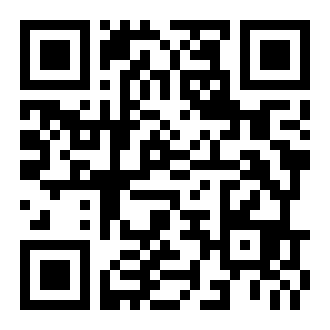 观看视频教程3.4《分与合》人教版数学一上课堂教学视频实录-李均莲的二维码