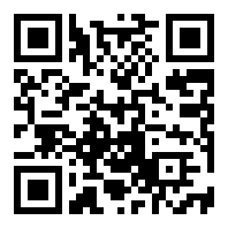 观看视频教程人教2011课标版数学七下-5.1.2《垂线》教学视频实录-李存桥的二维码