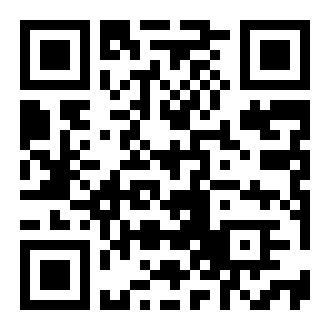 观看视频教程《奥运会中的数学-进位加》人教版数学二上课堂教学视频实录-杨红霞的二维码