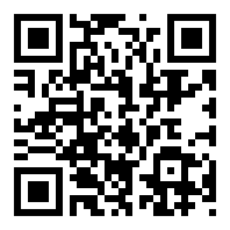 观看视频教程《乘加 乘减》人教版数学二上课堂教学视频实录-杨沙的二维码