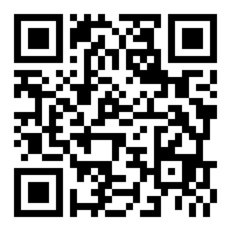 观看视频教程《有趣的物品配对——按照功能匹配》人教版数学二上课堂教学视频实录-罗玉姣的二维码