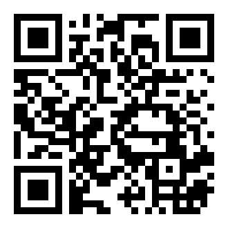 观看视频教程3.7《0的认识》人教版数学一上课堂教学视频实录-陈梅的二维码