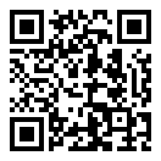 观看视频教程2.4《两位数减两位数的退位减法》人教版数学二上课堂教学视频实录-张威的二维码