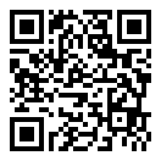 观看视频教程3.6《减法的认识》人教版数学一上课堂教学视频实录-于彩凤的二维码
