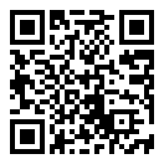 观看视频教程《7的乘法口诀》人教版数学二上课堂教学视频实录-李秀辉的二维码