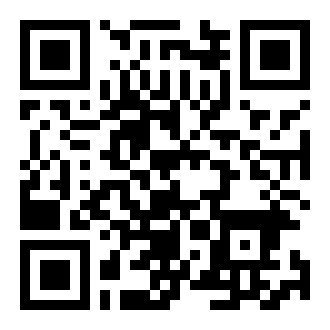 观看视频教程《8的乘法口诀》人教版数学二上课堂教学视频实录-郑洪波的二维码