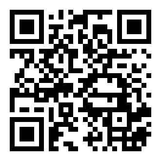 观看视频教程3.4《分与合》人教版数学一上课堂教学视频实录-杨大艳的二维码