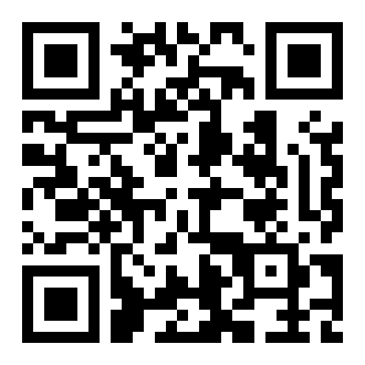 观看视频教程3.7《0的认识》人教版数学一上课堂教学视频实录-李颖子的二维码