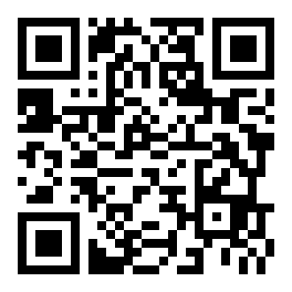 观看视频教程2.4《求比一个数多几的数》人教版数学二上课堂教学视频实录-刘双的二维码