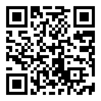 观看视频教程3.7《0的认识》人教版数学一上课堂教学视频实录-龙恩辉的二维码