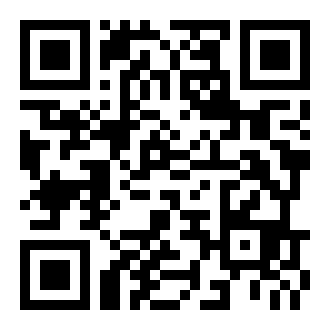 观看视频教程3《角的初步认识》人教版数学二上课堂教学视频实录-刘义的二维码