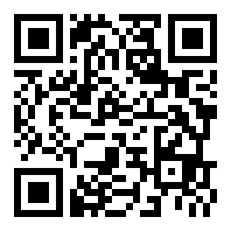 观看视频教程3.7《0的认识和有关0的加减法》人教版数学一上课堂教学视频实录-蒋兰芳的二维码