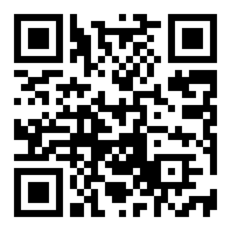 观看视频教程苏科版初中数学八上《勾股定理》江苏王红的二维码