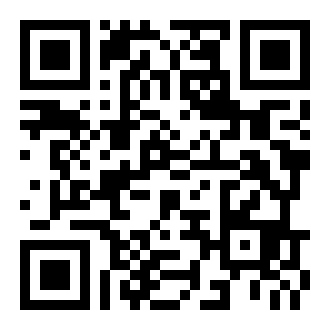 观看视频教程7.1《认识几时几分》人教版数学二上课堂教学视频实录-颜露的二维码