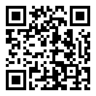 观看视频教程3.7《0的认识》人教版数学一上课堂教学视频实录-田玲溢的二维码