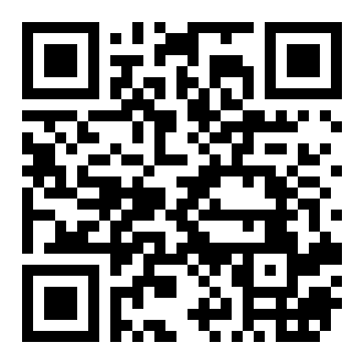 观看视频教程《表内乘法的整理与复习》人教版数学二上课堂教学视频实录-杨帆的二维码