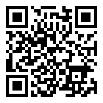观看视频教程《解决问题》人教版数学二上课堂教学视频实录-肖珍的二维码