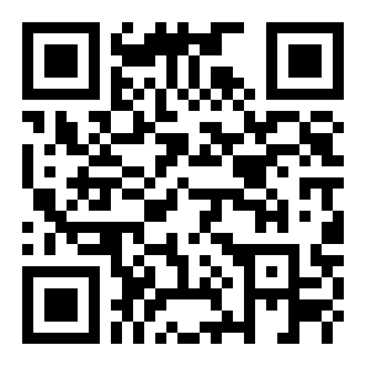 观看视频教程3.7《有趣的0》人教版数学一上课堂教学视频实录-张静的二维码