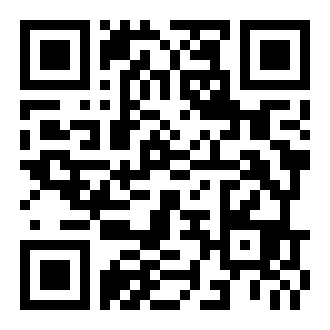 观看视频教程《解决问题》人教版数学二上课堂教学视频实录-曾孟的二维码