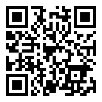 观看视频教程《unclebookysstorytime》罗腾优质课案例教学实录的二维码