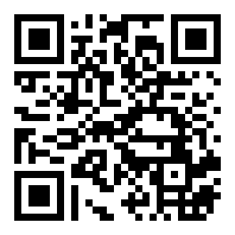 观看视频教程《量一量，比一比》人教版数学二上课堂教学视频实录-谭子娟的二维码