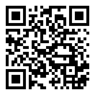 观看视频教程3.5《5、4、3、2加几》人教版数学一上课堂教学视频实录-朱小芬的二维码