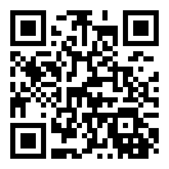 观看视频教程《乘加 乘减》人教版数学二上课堂教学视频实录-邹迎九的二维码