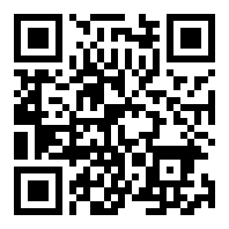 观看视频教程《7的乘法口诀》人教版数学二上课堂教学视频实录-黄凤的二维码