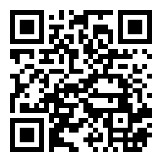 观看视频教程3.7《0的认识》人教版数学一上课堂教学视频实录-王秀琼的二维码