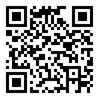 观看视频教程3.6《减法的认识》人教版数学一上课堂教学视频实录-唐红春的二维码