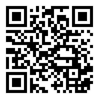 观看视频教程3.6《减法的意义》人教版数学一上课堂教学视频实录-李小涛的二维码